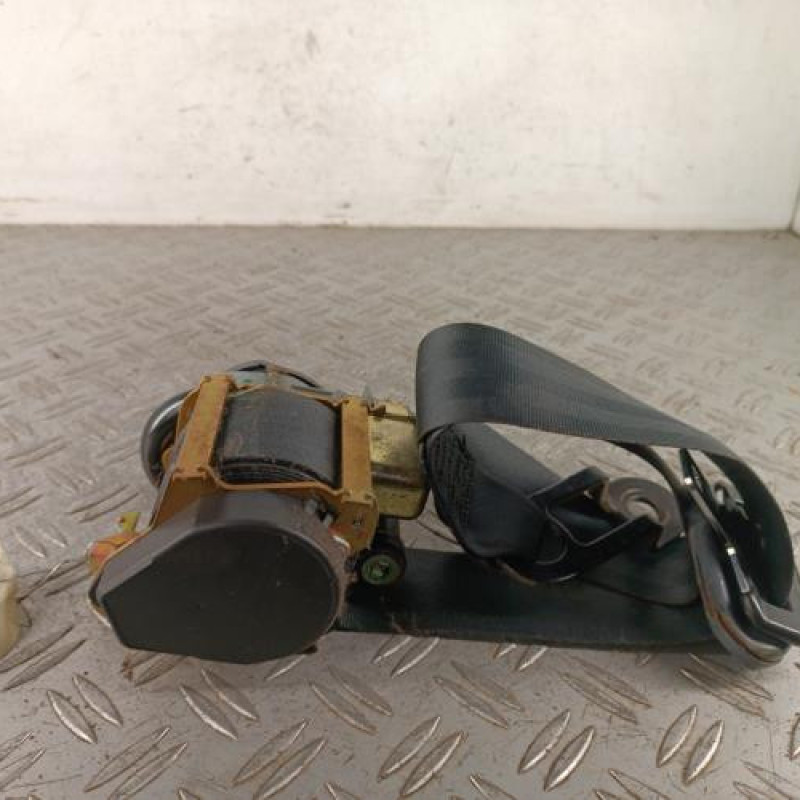 Ceinture avant gauche PEUGEOT 206