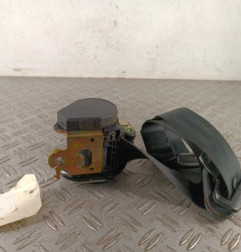 Ceinture avant gauche PEUGEOT 206