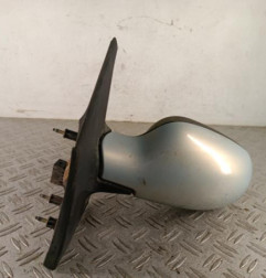 Retroviseur gauche RENAULT SCENIC 1