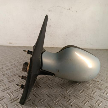 Retroviseur gauche RENAULT SCENIC 1