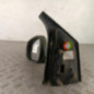 Retroviseur gauche RENAULT SCENIC 1