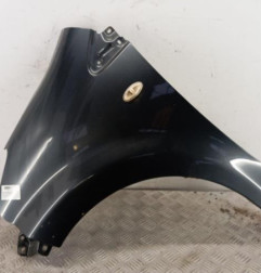 Aile avant gauche TOYOTA AYGO 1 Photo n°1