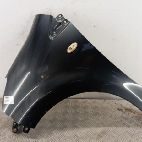 Aile avant gauche TOYOTA AYGO 1 Photo n°1