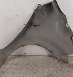 Aile avant gauche TOYOTA AYGO 1