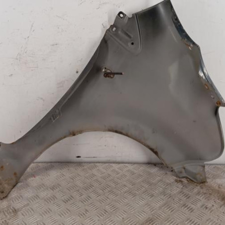 Aile avant gauche TOYOTA AYGO 1