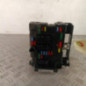Boitier servitude moteur (BSM) PEUGEOT 307