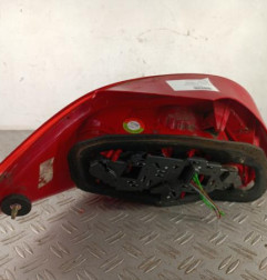Feu arriere principal droit (feux) PEUGEOT 307
