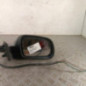 Retroviseur droit PEUGEOT 307