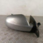 Retroviseur droit PEUGEOT 307