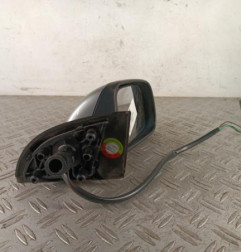 Retroviseur droit PEUGEOT 307 Photo n°3