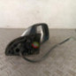 Retroviseur droit PEUGEOT 307