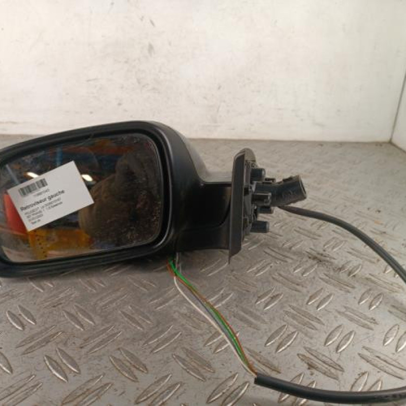 Retroviseur gauche PEUGEOT 307