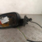 Retroviseur gauche PEUGEOT 307