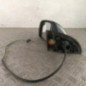 Retroviseur gauche PEUGEOT 307