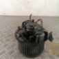 Pulseur d'air RENAULT CLIO 3