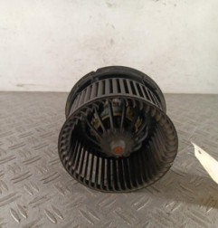 Pulseur d'air RENAULT CLIO 3