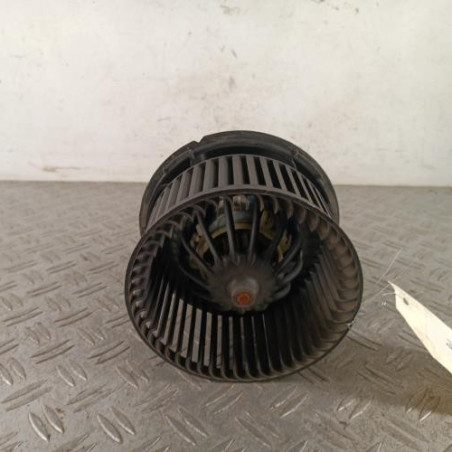 Pulseur d'air RENAULT CLIO 3