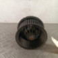 Pulseur d'air RENAULT CLIO 3