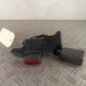 Attache ceinture arriere droit RENAULT CLIO 3
