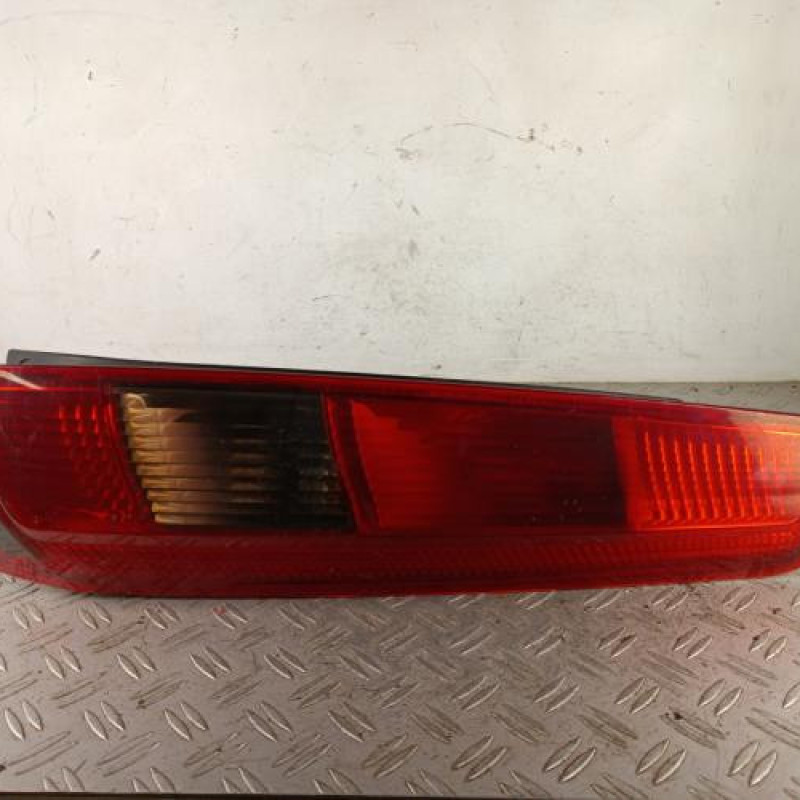 Feu arriere principal droit (feux) FORD FIESTA 5