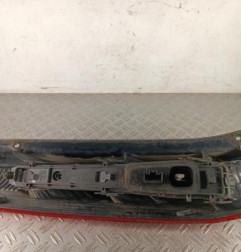 Feu arriere principal droit (feux) FORD FIESTA 5