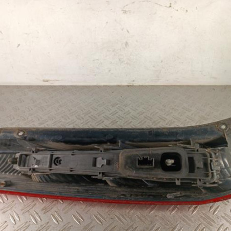 Feu arriere principal droit (feux) FORD FIESTA 5