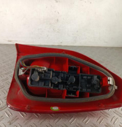 Feu arriere principal gauche (feux) CITROEN XSARA PICASSO