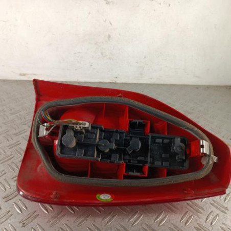 Feu arriere principal gauche (feux) CITROEN XSARA PICASSO
