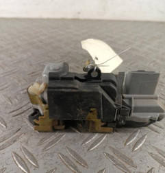 Serrure avant droit CITROEN XSARA PICASSO