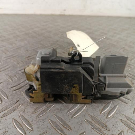 Serrure avant droit CITROEN XSARA PICASSO