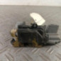 Serrure avant droit CITROEN XSARA PICASSO