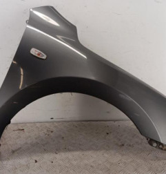 Aile avant droit HYUNDAI I 30 1 Photo n°1
