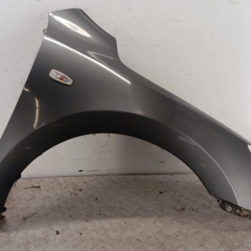 Aile avant droit HYUNDAI I 30 1