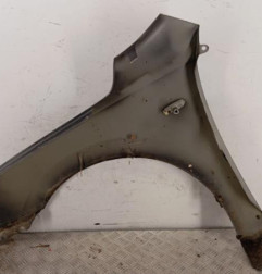 Aile avant droit HYUNDAI I 30 1