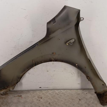 Aile avant droit HYUNDAI I 30 1