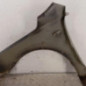 Aile avant droit HYUNDAI I 30 1
