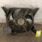 Ventilateur eau CITROEN SAXO