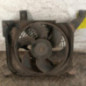 Ventilateur eau CITROEN SAXO