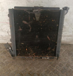 Ventilateur eau RENAULT SUPER 5 Photo n°1