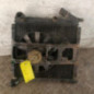Ventilateur eau RENAULT SUPER 5
