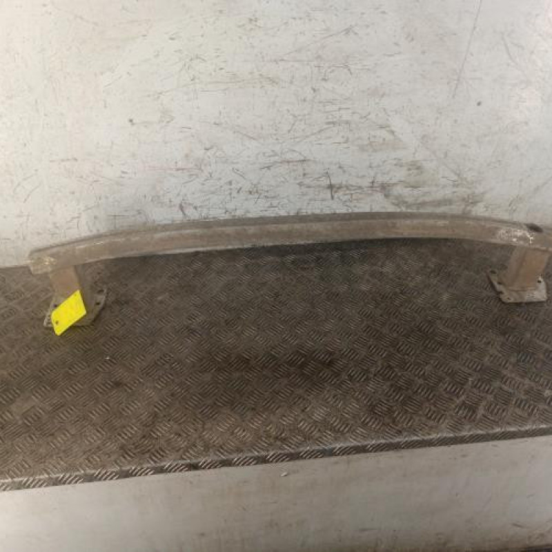 Renfort pare choc arriere (traverse) RENAULT MEGANE 3