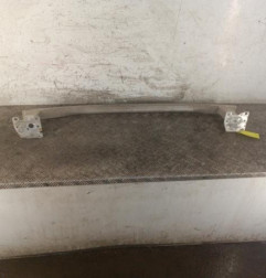 Renfort pare choc arriere (traverse) RENAULT MEGANE 3