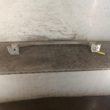 Renfort pare choc arriere (traverse) RENAULT MEGANE 3