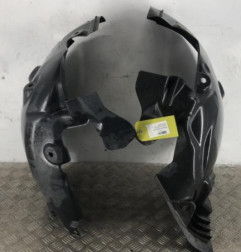 Pare boue avant droit RENAULT MEGANE 3 Photo n°1