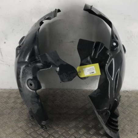 Pare boue avant droit RENAULT MEGANE 3 Photo n°1