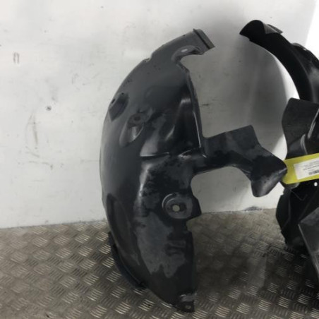 Pare boue avant droit RENAULT MEGANE 3