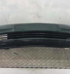 Pare choc avant MERCEDES CLASSE C 202 Photo n°1