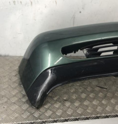 Pare choc avant MERCEDES CLASSE C 202