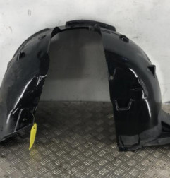 Pare boue avant gauche CITROEN C3 3 Photo n°1