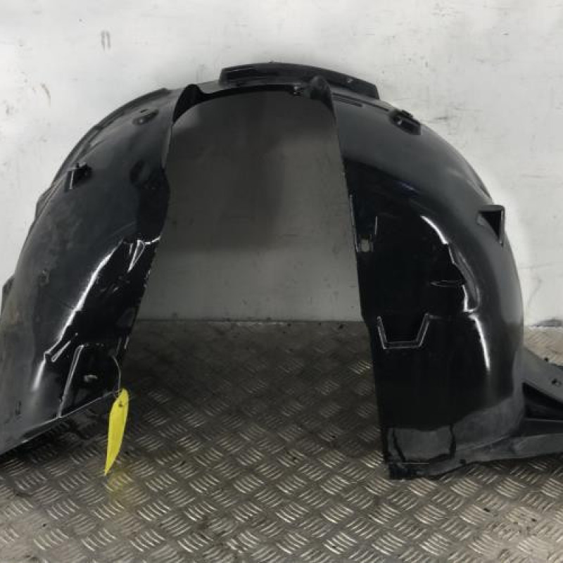 Pare boue avant gauche CITROEN C3 3